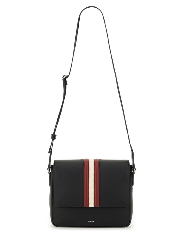 Bally Borsa Mythos