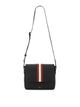 Bally Bag Mythos