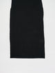 Devoa Wool Scarf