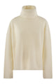 Fabiana Filippi Turtleneck Sweater