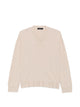 Fabiana Filippi Fabiana Filippi Casha' Sweaters.