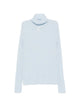 Fabiana Filippi Jersey