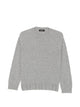 Fabiana Filippi Fabiana Filippi Sweaters In Roccia