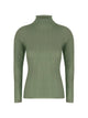 Fabiana Filippi Jersey