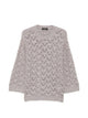 Fabiana Filippi Fabiana Filippi Sweaters In 8206.