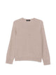 Fabiana Filippi Fabiana Filippi Sweaters In Moka.