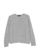 Fabiana Filippi Jersey
