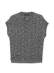 Fabiana Filippi Fabiana Filippi Ardesia Sweaters.