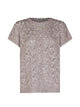 Fabiana Filippi Fabiana Filippi Sweaters In 8206.