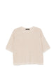 Fabiana Filippi Jersey