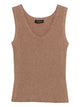 Fabiana Filippi Tank Top