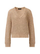 Fabiana Filippi Cotton Sweater