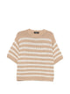 Fabiana Filippi Cotton Jersey