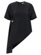 Loulou De Saison 'Madea' Top