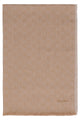 Max Mara Magico Virgin Wool Stole
