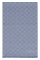 Max Mara Magico Virgin Wool Scarf