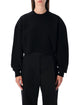 Tom Ford Knit Top