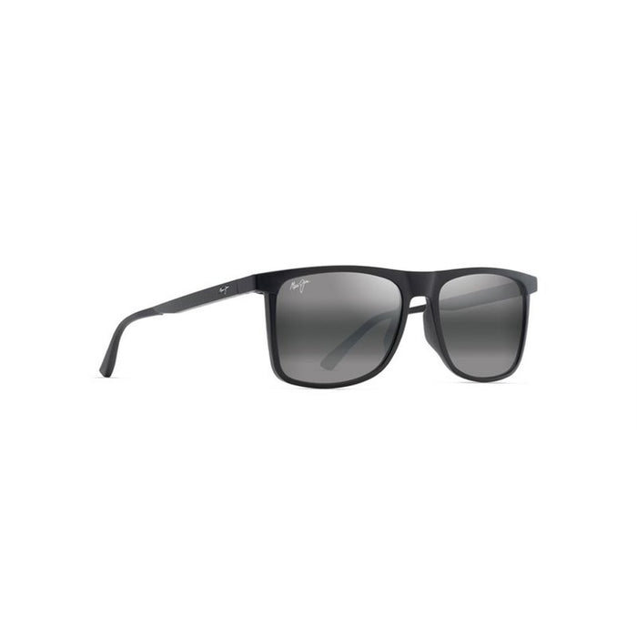 Maui Jim Maui Jim Makamae 619-02