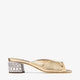 Jimmy Choo Mala 45