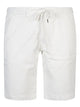 Briglia 1949 Drawstring Shorts