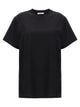 Max Mara 'Mango' T-Shirt