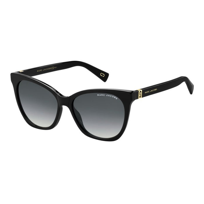 Marc Jacobs Marc Jacobs Marc 336/S 807(9O)