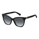 Marc Jacobs Marc Jacobs Marc 336/S 807(9O)
