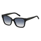 Marc Jacobs Marc Jacobs Marc 458/S 807(9O)