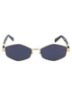 Marc Jacobs Marc Jacobs Marc 496/S J5g(Ir)