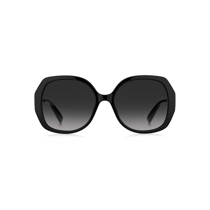 Marc Jacobs Marc Jacobs Marc 581/S 807(9O)