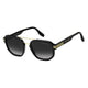 Marc Jacobs Marc Jacobs Marc 588/S 807(9O)
