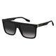 Marc Jacobs Marc Jacobs Marc 639/S 807(9O)
