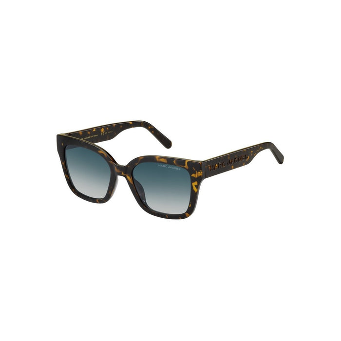 Marc Jacobs Marc Jacobs Marc 658/S 086(08)