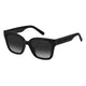 Marc Jacobs Marc Jacobs Marc 658/S 807(9O)