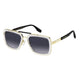 Marc Jacobs Marc Jacobs Marc 674/S 900(9O)