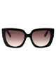 Marc Jacobs Marc Jacobs Marc 687/S 807(Ha)