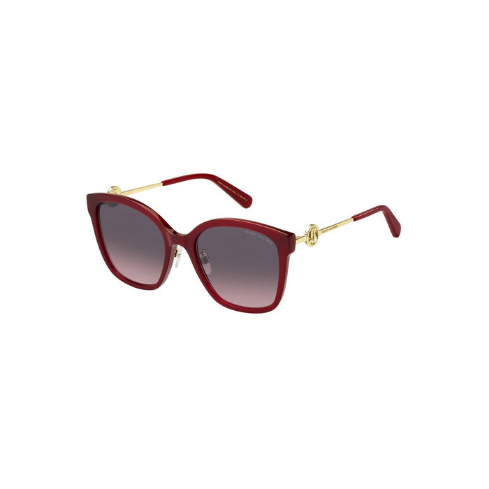 Marc Jacobs Marc Jacobs Marc 690/G/S C9a(M2)