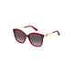 Marc Jacobs Marc Jacobs Marc 690/G/S C9a(M2)