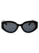 Marc Jacobs Marc Jacobs Marc 694/G/S 80S(2K)