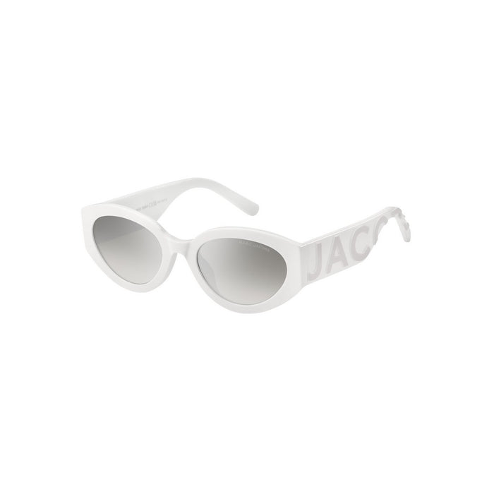 Marc Jacobs Marc Jacobs Marc 694/G/S Hym(Ic)