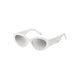 Marc Jacobs Marc Jacobs Marc 694/G/S Hym(Ic)