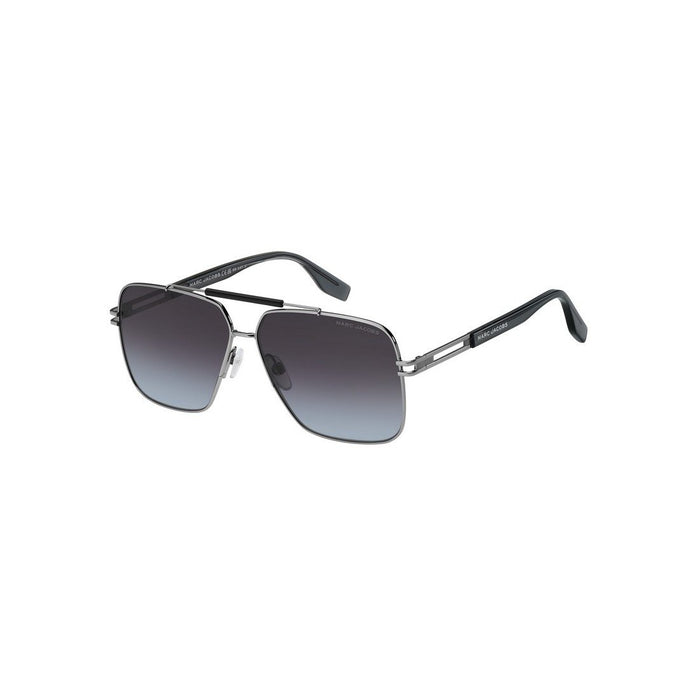 Marc Jacobs Marc Jacobs Marc 716/S Kb7(98)
