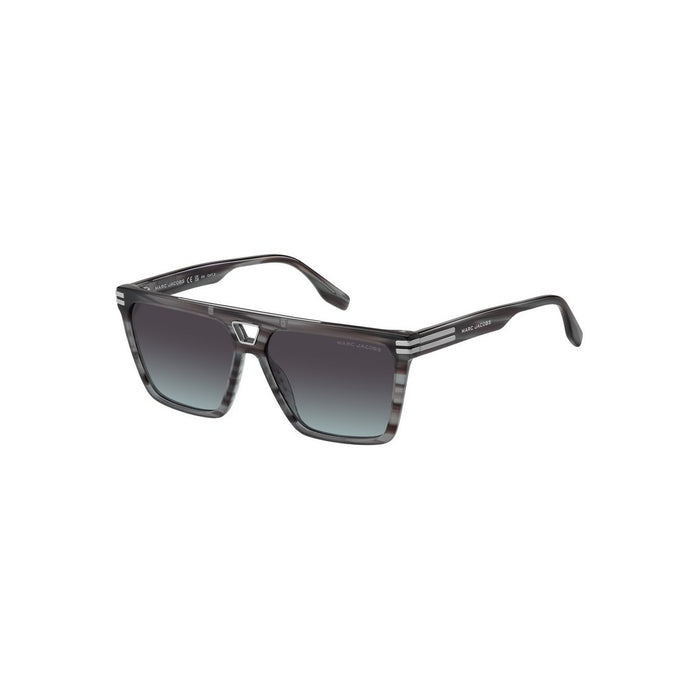 Marc Jacobs Marc Jacobs Marc 717/S 2W8(98)