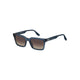 Marc Jacobs Marc Jacobs Marc 719/S Pjp(Ha)
