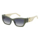 Marc Jacobs Marc Jacobs Marc 723/S 1Ed(Gb)
