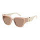 Marc Jacobs Marc Jacobs Marc 724/S Fwm(4S)