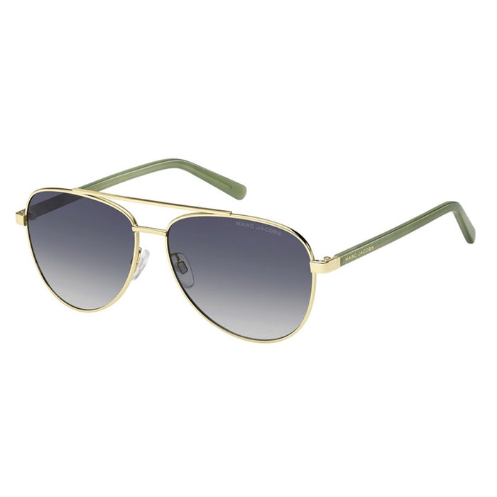Marc Jacobs Marc Jacobs Marc 760/S Pef(Gb)