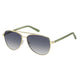 Marc Jacobs Marc Jacobs Marc 760/S Pef(Gb)