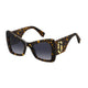 Marc Jacobs Marc Jacobs Marc 761/S 086(9O)