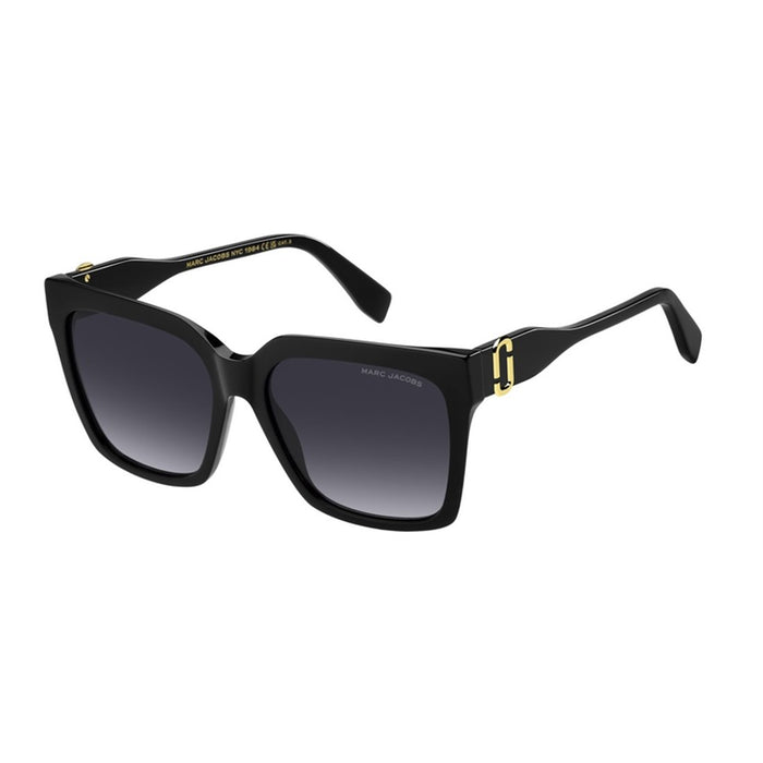 Marc Jacobs Marc Jacobs Marc 764/S 807(9O)